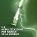 Vicks, Sinex Natura Spray Salino Ipertonico, 20 ml