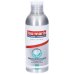 Tau Marin, Collutorio, 300 ml 