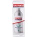 Tau Marin, Collutorio, 300 ml 
