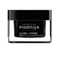 Filorga, Global Repair Balm Balsamo Nutritivo, 50 ml