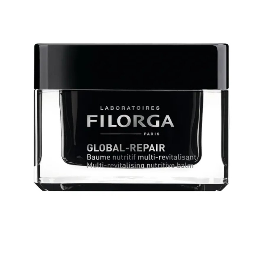 Filorga, Global Repair Balm Balsamo Nutritivo, 50 ml