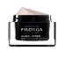 Filorga, Global Repair Balm Balsamo Nutritivo, 50 ml