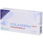 Colenorm Plus Colesterolo 30 Compresse - 4