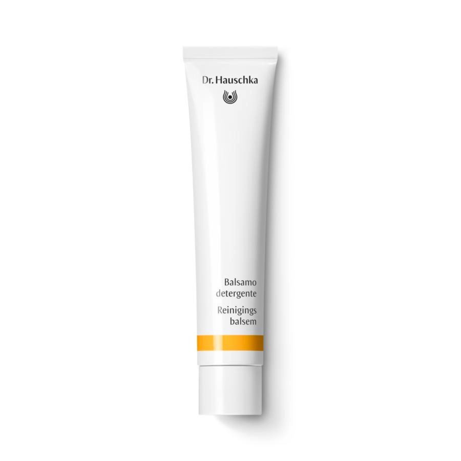 Dr. Hauschka Balsamo Detergente, 75 ml