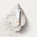 Dr. Hauschka Balsamo Detergente, 75 ml Dr. Hauschka Balsamo Detergente, 75 ml