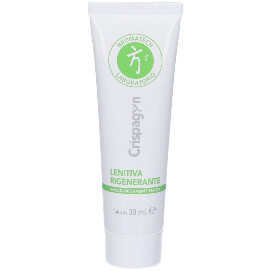Bromatech, Crispagyn, 30 ml