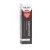 Geldis Dentifricio Denti Sensibili Liquirizia, 100 ml