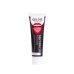 Geldis Dentifricio Denti Sensibili Liquirizia, 100 ml