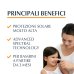 Eucerin Sun Protection - Kids Trigger Spray Sensitive SPF50+ Bambini, 250ml
