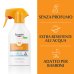 Eucerin Sun Protection - Kids Trigger Spray Sensitive SPF50+ Bambini, 250ml