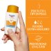 Eucerin Sun Protection - Hydro Protect Fluido Viso Ultra Leggero SPF50+, 50ml