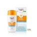 Eucerin Sun Protection - Hydro Protect Fluido Viso Ultra Leggero SPF50+, 50ml