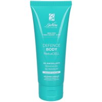 BioNike Defence Body ReduxCell 100 ml - Trattamento Rimodellante per Corpo