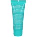 BioNike Defence Body ReduxCell 100 ml - Trattamento Rimodellante per Corpo