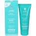BioNike Defence Body ReduxCell 100 ml - Trattamento Rimodellante per Corpo