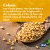 Ibsa Farmaceutici, Colesia, 60 Capsule