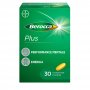 Berocca Plus 30CPR - 4