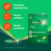 Berocca Plus Integratore Vitamine e Minerali per Energia, Concentrazione e Memoria - 30 Compresse
