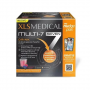 XLS Medical Multi-7 Drink 60 Bustine - 4