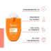 Eau Thermale Av&egrave;ne R&eacute;flexe Solaire SPF50+, 30 ml