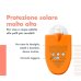 Eau Thermale Av&egrave;ne R&eacute;flexe Solaire SPF50+, 30 ml