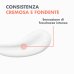 Avène, Latte Doposole Ristrutturante Viso e Corpo, 400 ml