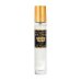 Acqua di Bolgheri Profumo da Borsetta La Camelia 15 ml 