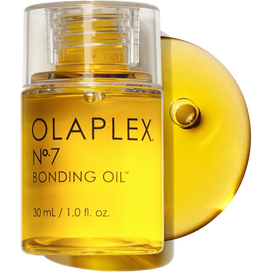 OLAPLEX Nº.7 Bonding Oil, 30 ml OLAPLEX Nº.7 Bonding Oil, 30 ml