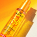 Nuxe Sun Olio Solare Abbronzante Alta Protezione SPF50 Viso e Corpo 150ml