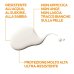 La Roche-Posay Anthelios Oil Control Colorato Fluido SPF50+ 50 ml