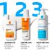 La Roche-Posay Anthelios Oil Control Colorato Fluido SPF50+ 50 ml