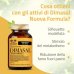 Salugea, Dimasal Nuova Formula, 60 Capsule