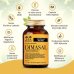 Salugea, Dimasal Nuova Formula, 60 Capsule