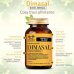 Salugea, Dimasal Nuova Formula, 60 Capsule