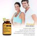Salugea, Dimasal Nuova Formula, 60 Capsule