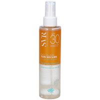SVR Sun Secure Acqua Solare Idratante SPF30 200ml