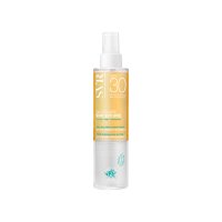 SVR Sun Secure Acqua Solare Idratante SPF30 200ml