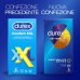Durex Settebello 2XL, 5 Preservativi