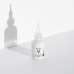 Vichy Retinol Specialist Serum – Siero Anti-Rughe Profonde - 30ml
