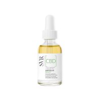 SVR CBD, Ampoule Resist, 30 ml