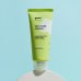 Goovi That Pure Feeling Maschera Viso Purificante - Argilla Verde, Estratto di Salice Bianco, 50ml