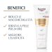 Eucerin Hyaluron Filler + Elasticity - Crema Mani Anti-Macchie SPF30, 75ml
