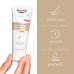 Eucerin Hyaluron Filler + Elasticity - Crema Mani Anti-Macchie SPF30, 75ml