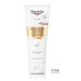 Eucerin Hyaluron Filler + Elasticity - Crema Mani Anti-Macchie SPF30, 75ml