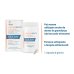 Ducray Anacaps Reactiv, 30 capsule