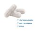 Ducray Anacaps Reactiv, 30 capsule
