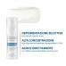 Ducray Melascreen Concentrato Anti-Macchie, 30 ml