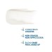 Ducray Melascreen Concentrato Anti-Macchie, 30 ml