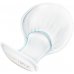 Tena Comfort Maxi Pannolone Sagomato 34 Pezzi - Tena Comfort Sagomato