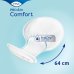 Tena Comfort Maxi Pannolone Sagomato 34 Pezzi - Tena Comfort Sagomato